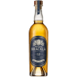 Preview: Royal Brackla 12 Years Old
